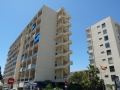 Marbella - 