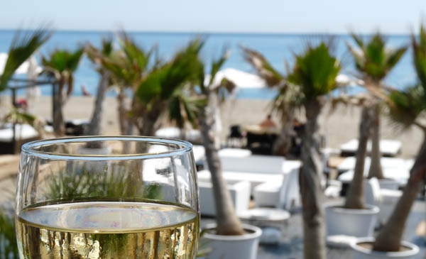 Golf service i Spanien - nyd HELE golfferien Golf service i Spanien - nyd HELE golfferien