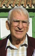 Palle J�rgensen.