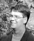 Steen Kofoed.