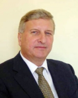 Af Martin Davidsen