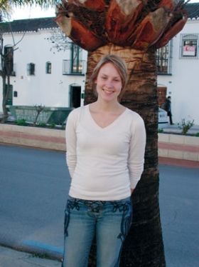 Maria - f�r.