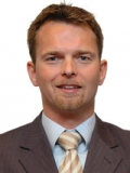 Michael Sero.