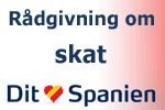 Skat, økonomi og pension Skat, økonomi og pension