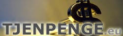 Tjen penge p� aktier, obligationer og valuta