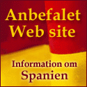 Banner Banner